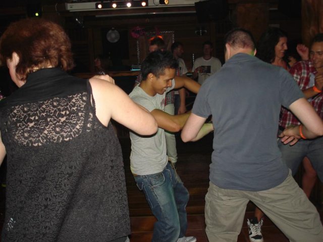 IMG_3241 (Custom)